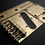 Miniatura: Kit TL Vintage 6C