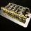 Miniatura: Ponte Telecaster Curta