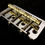 Miniatura: Ponte Telecaster Curta