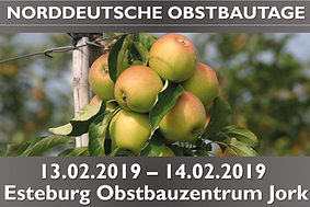 Obstbautage2019.PNG
