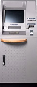 ProCash2000xe_image-3da1b48d.png