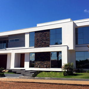Obra J&L