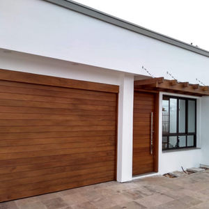 Obra PM