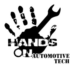 auto repair shop longmont colorado