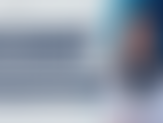 キャピトルシンク代表・松井亜里香が総務省「電波の適正利用のリテラシー向上活動の最適化に関する調査検討会」有識者委員に就任