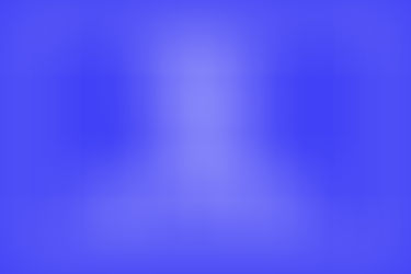 DOSIS ORTOGRÁFICA: Diferencias entre "¡Ay!", "ahí" y "hay".