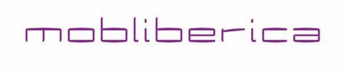 MOBLIBERICA fabricant de chaises et meubles