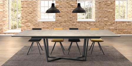Animovel table Moorea