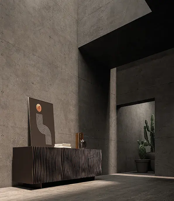 Sideboard ONDA