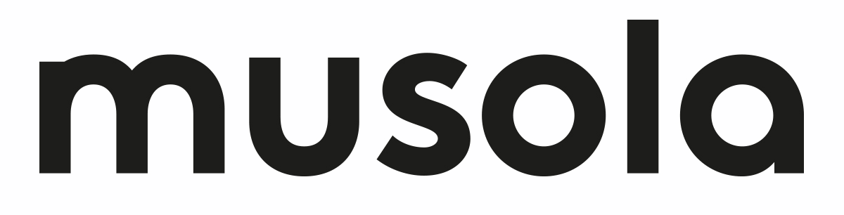 logo Musola.gif