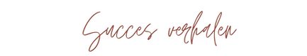 Mininimal and Feminine Text Based Logo System with Script Font (15).png