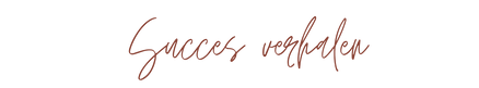Mininimal and Feminine Text Based Logo System with Script Font (15).png