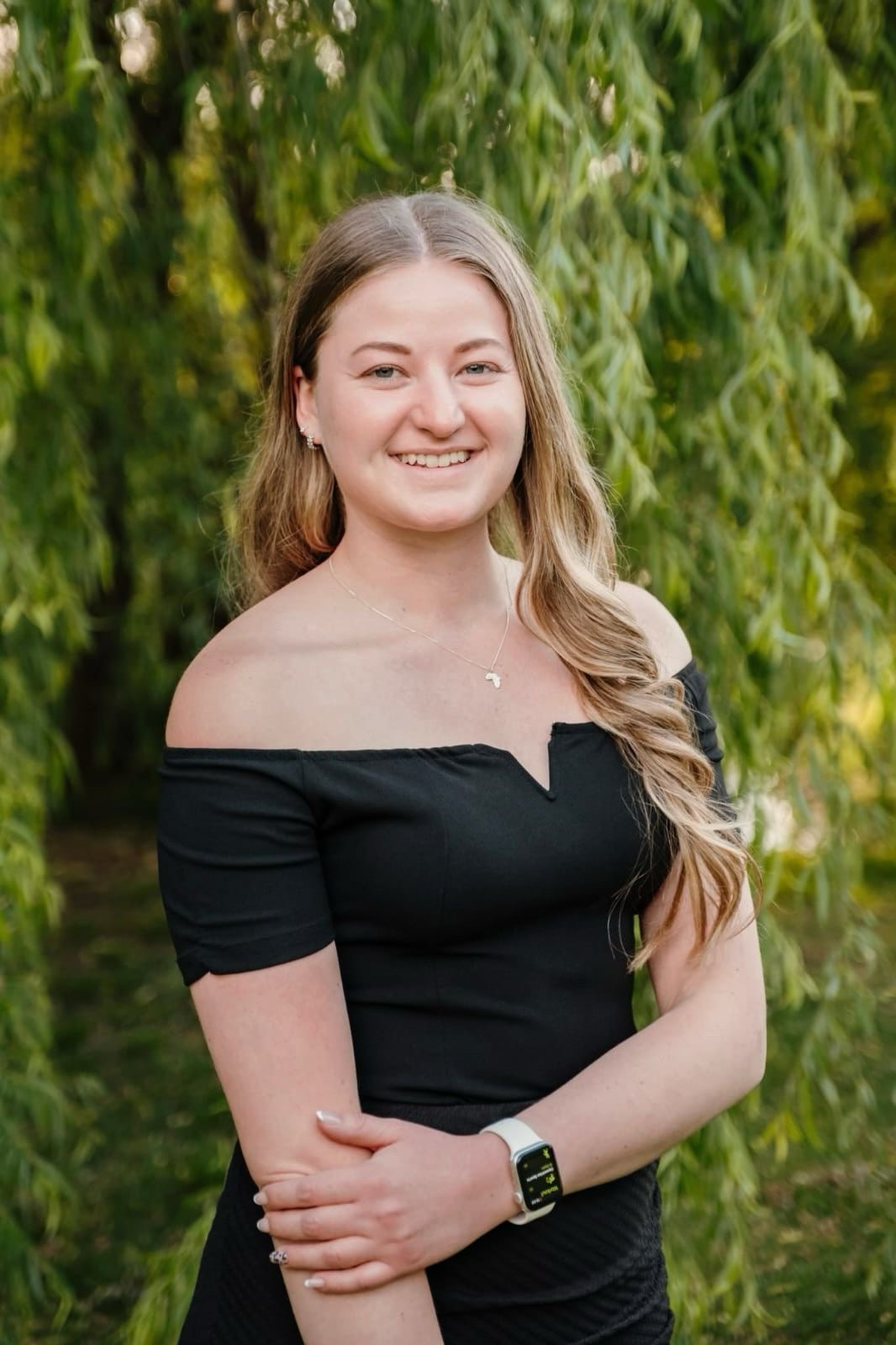 riverside_country_estate_accomodation_manager