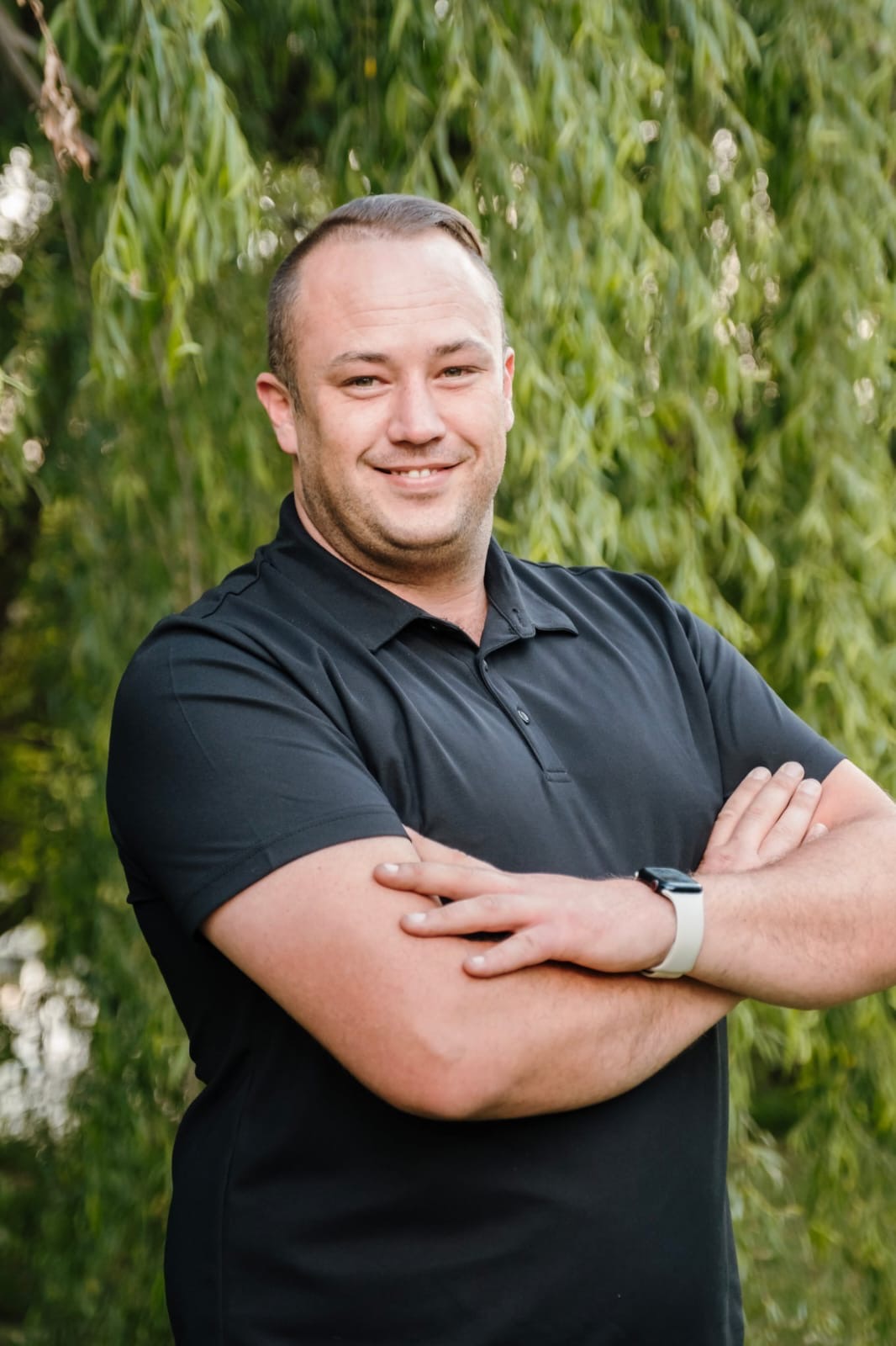 riverside_country_estate_Co-ordinator