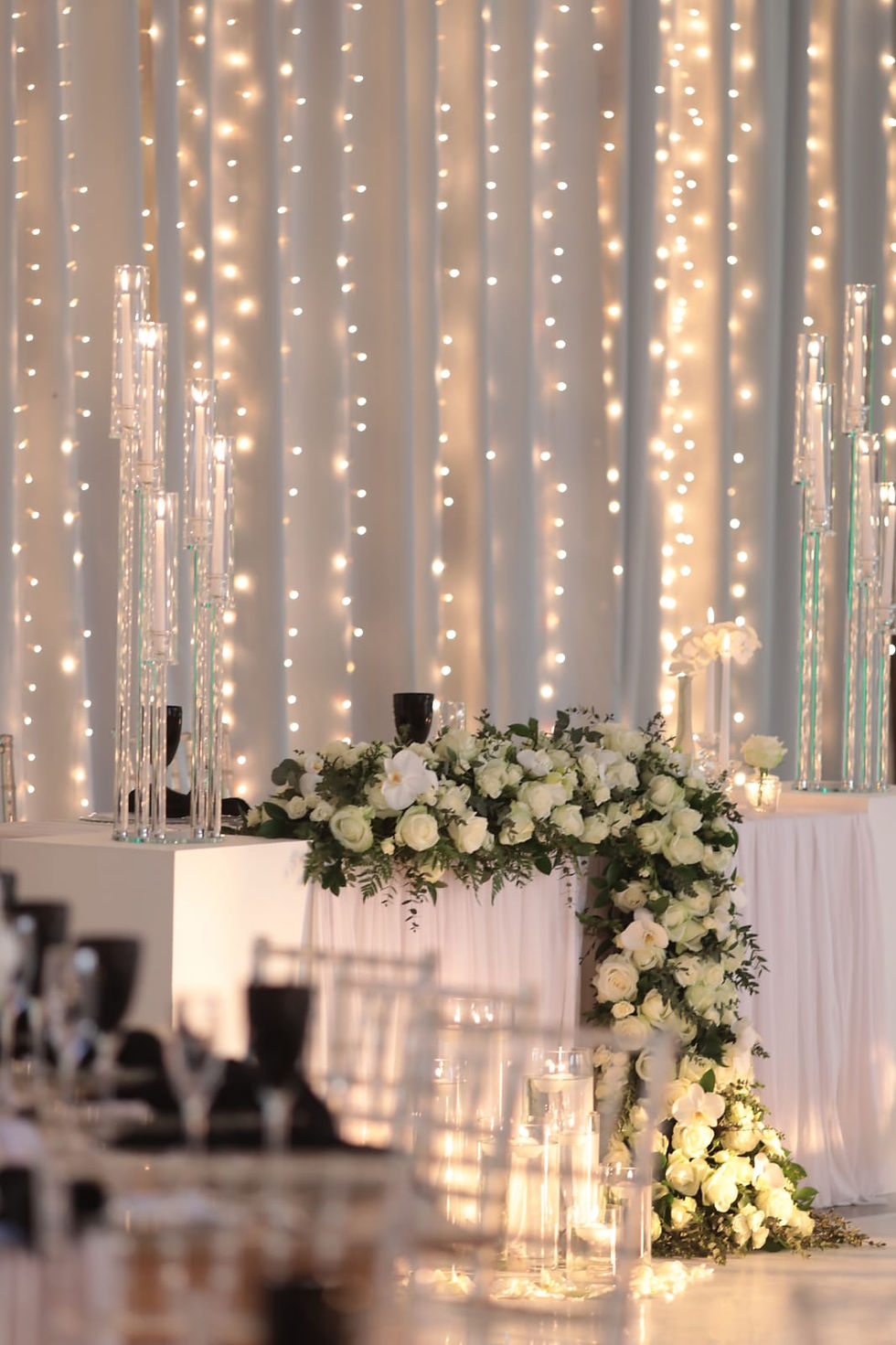 wisteria_main_table_setup