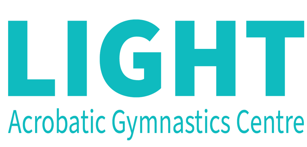 Light Logo - Text - Full Colour.png