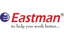 EASTMAN_LOGO_2-scaled.webp