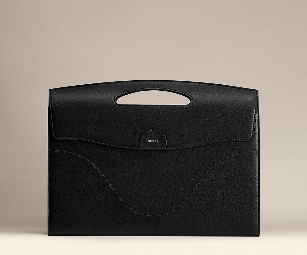 oleada-nyc-women-work-leather-bag-business-laptop-sleeve-16-inch-laptop-bag-portable-lapto