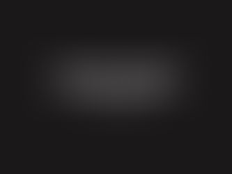 Why Hire A Personal Trainer