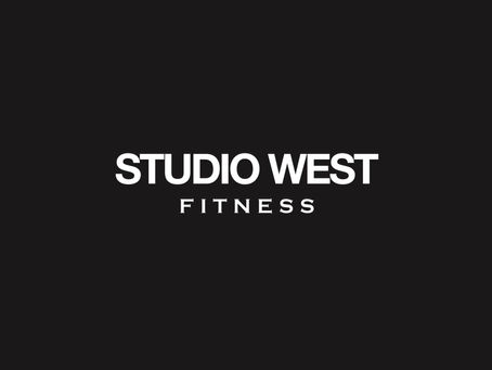 Why Hire A Personal Trainer