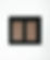 Skin-tone adhesive gel patches for reusable biosignal electrode attachment in wearable tech garments