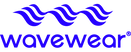 wavewear logo new color(#2400ff) 220623.png