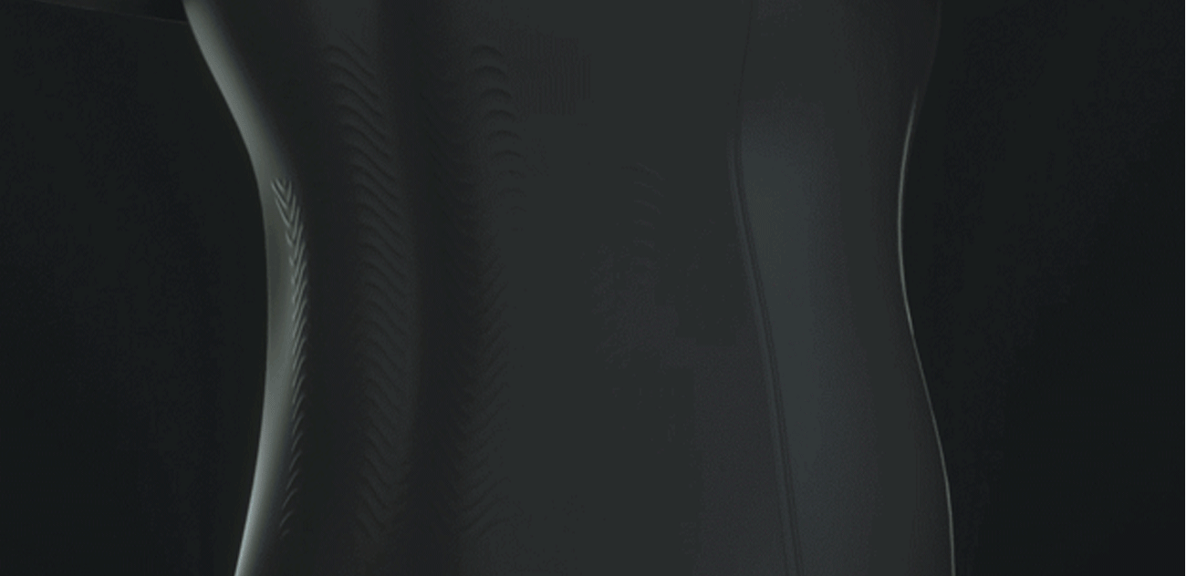 n10_07_210913-1639639874592.gif
