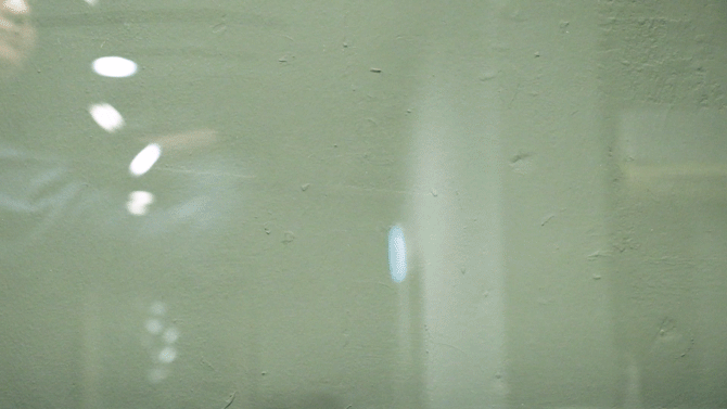 pf-38508e31--ff8419035b006.gif