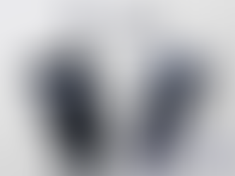 웨이브웨어 × 데상트, 반사필름 적용한 프리미엄 종아리보호대 출시