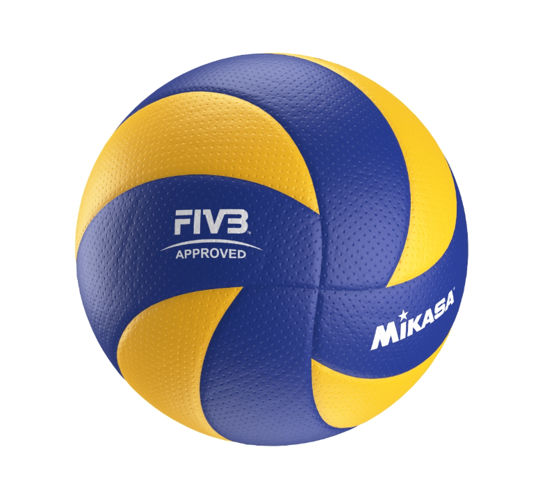 MVA200
