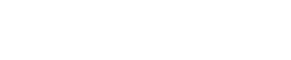 ElecSuit Logo