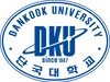 Sabanci University blue logo featuring SU P.G. 2021 text.