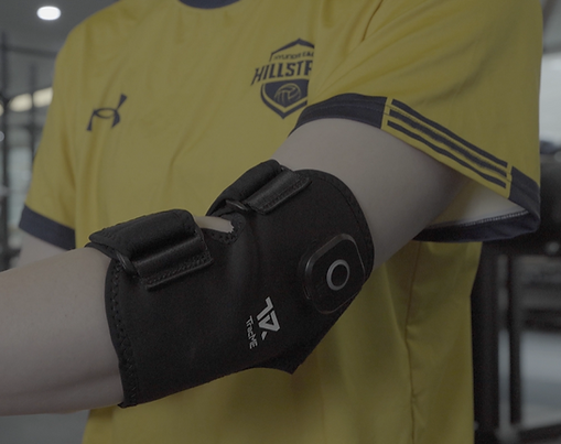 How Exercise Slows Aging: The Science Behind Movement and Skin Health