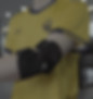 Figure 2: TracMe, a wearable device focused on tracking movement and joint position. Made by WaveWear.