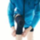 ree