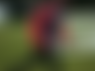 웨이브웨어, 유럽 축구 무대에서도 함께합니다!