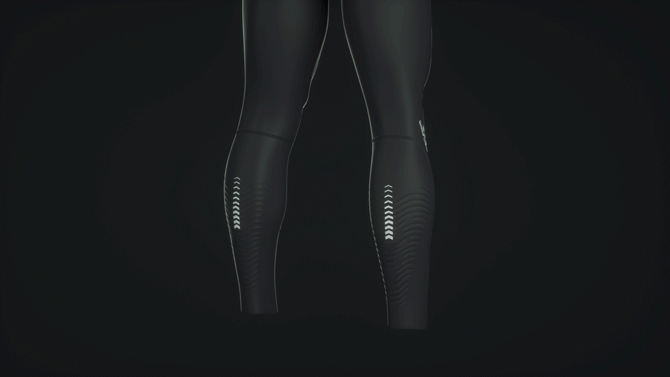 wave-wear-3d-calf-1638776039772.gif