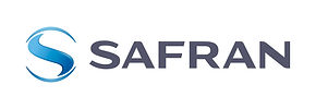 Logo-Safran.jpg