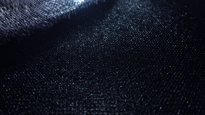 pf-46c67243--850259474679d.gif