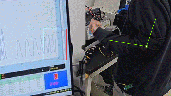8591fa8b158ff.gif