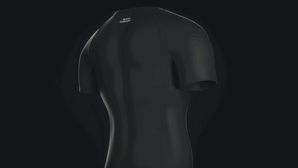 Do Compression Garments Work? The Science of Performance & Recovery
