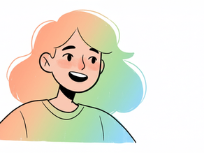 전기자극 햅틱을 적용한 VR 트레이닝: "VR로 훈련한다"를 넘어 "현실과 유사한 훈련"으로(2)