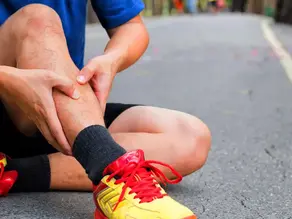 러너들이 자주 겪는 신스프린트