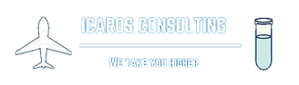 Icaros%20consulting_edited.png