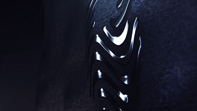 pf-c672439c--4f913e0e11a8e.gif