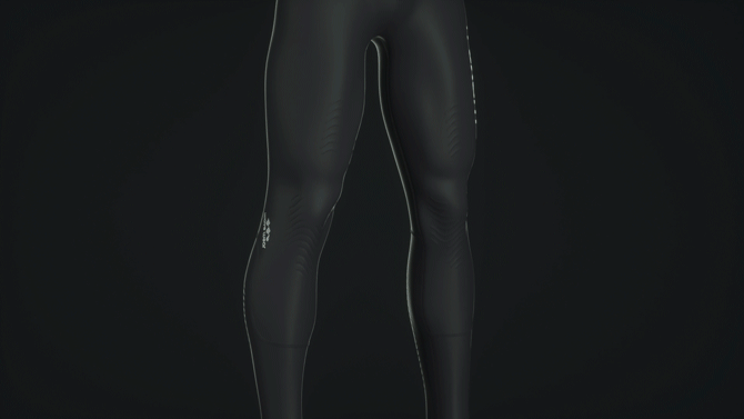 wave-wear-3d-knee-1638776039706.gif