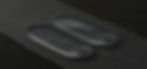 A close-up of the integrated EMS (Electrical Muscle Stimulation) electrodes inside the ElecSuit, showing the smart textiles used for targeted muscle activation in home fitness and digital health applications.