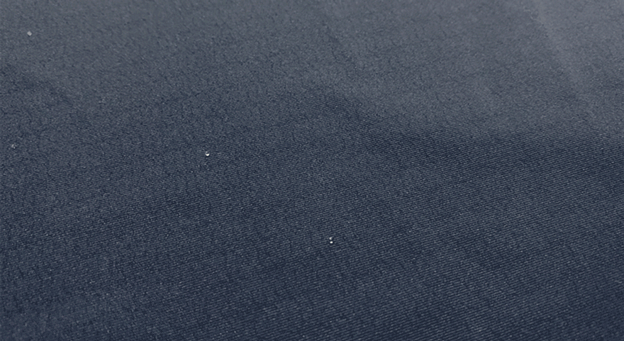 fresh__031_210709-1639630211414.gif