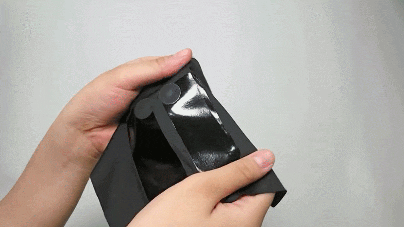 ezgif.com-optimize (6).gif