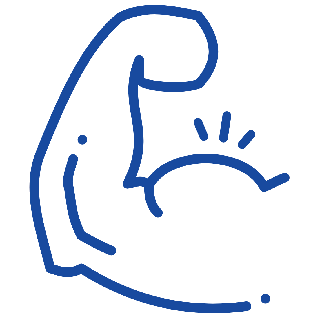 13-1666948537532.webp